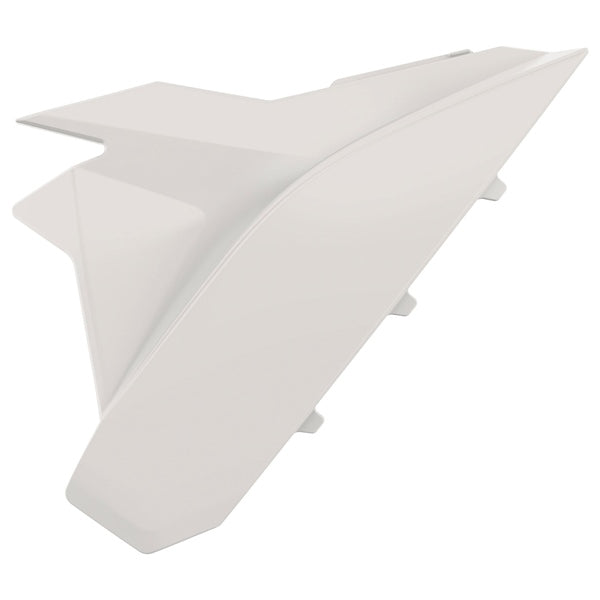 Polisport Airbox Cover WH Beta