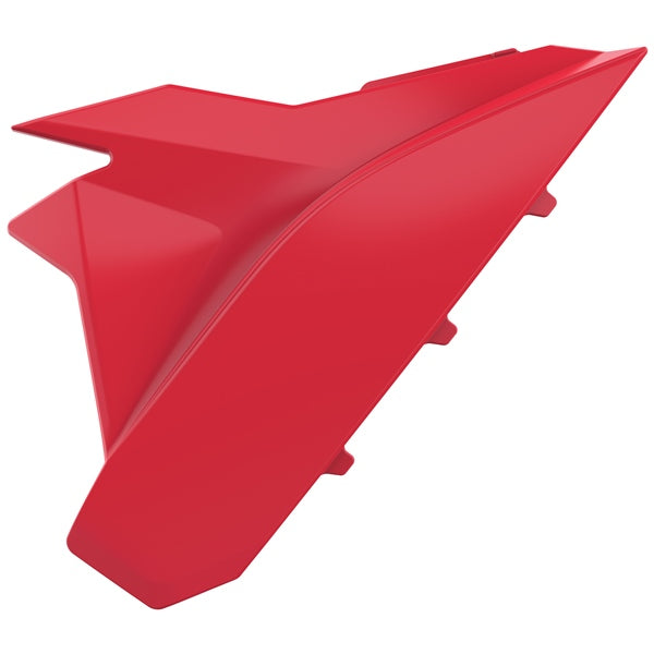 Polisport Airbox Cover RD Beta