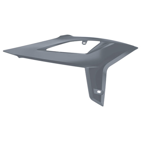 Polisport Radiator Scoop GY Beta