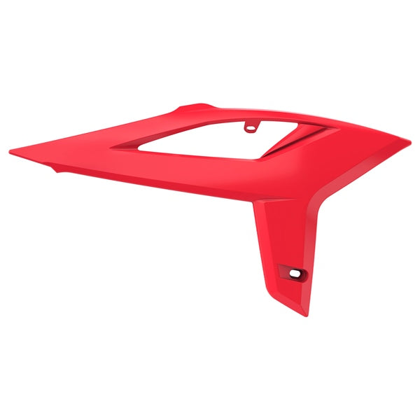 Polisport Radiator Scoop RD Beta