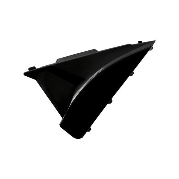 Polisport Airbox Cover Restyling BK Beta