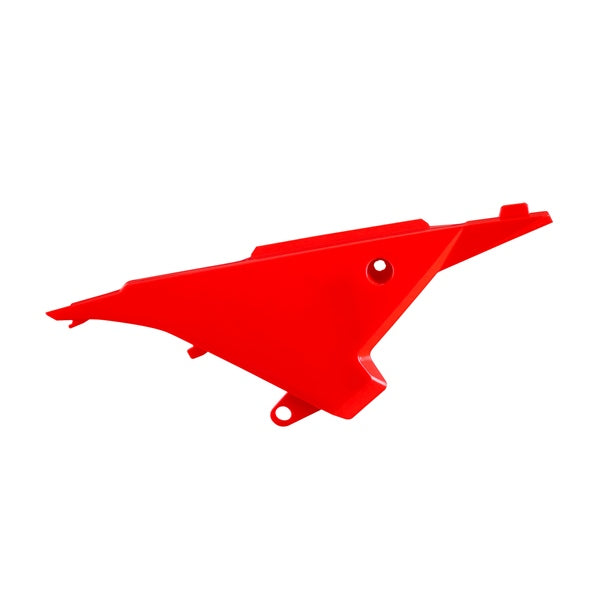 Polisport Airbox Cover Restyling RD Beta
