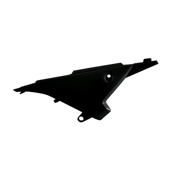 Polisport Airbox Cover Restyling BK Beta