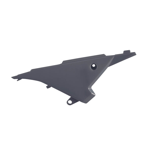 Polisport Airbox Cover Restyling GY Beta