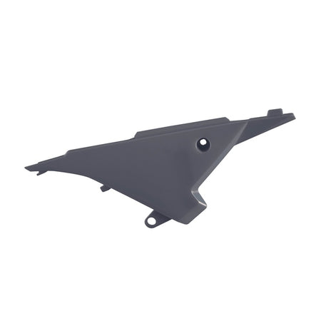 Polisport Airbox Cover Restyling GY Beta