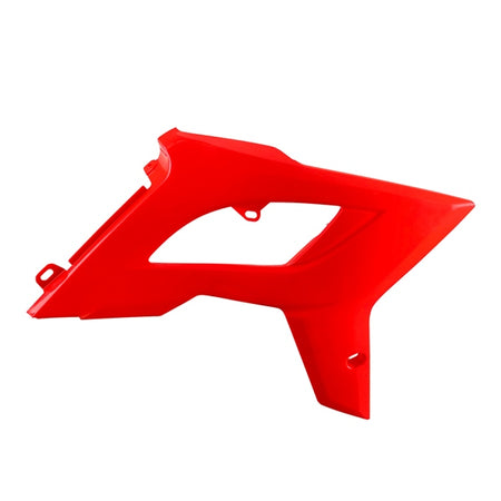 Polisport Radiator Scoop RD Beta