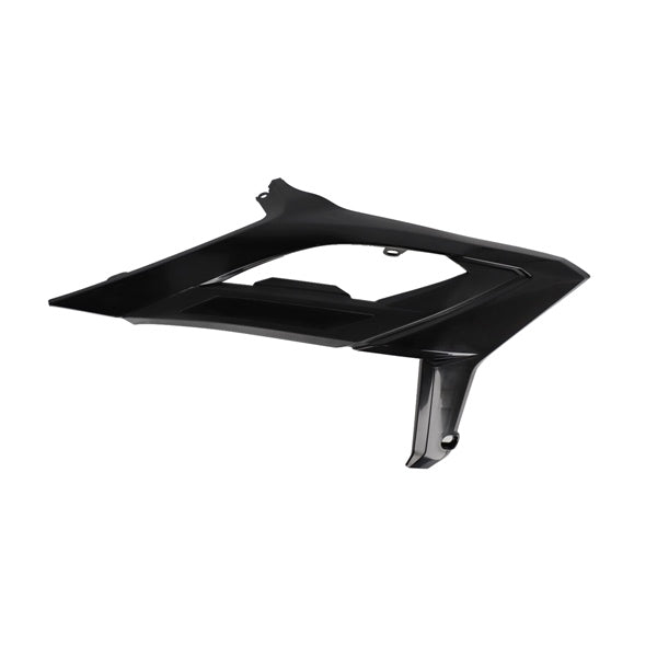 Polisport Radiator Scoop BK Beta