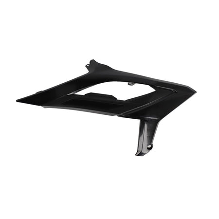 Polisport Radiator Scoop BK Beta