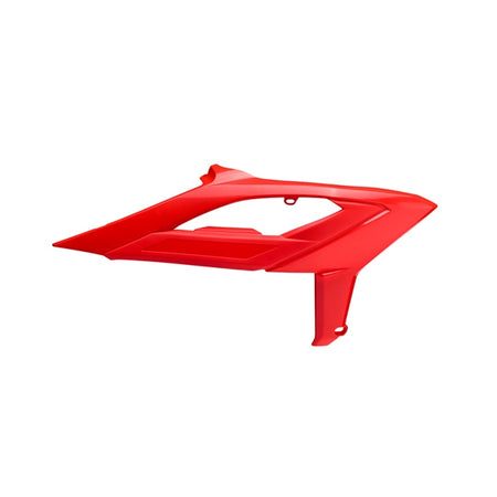 Polisport Radiator Scoop RD Beta