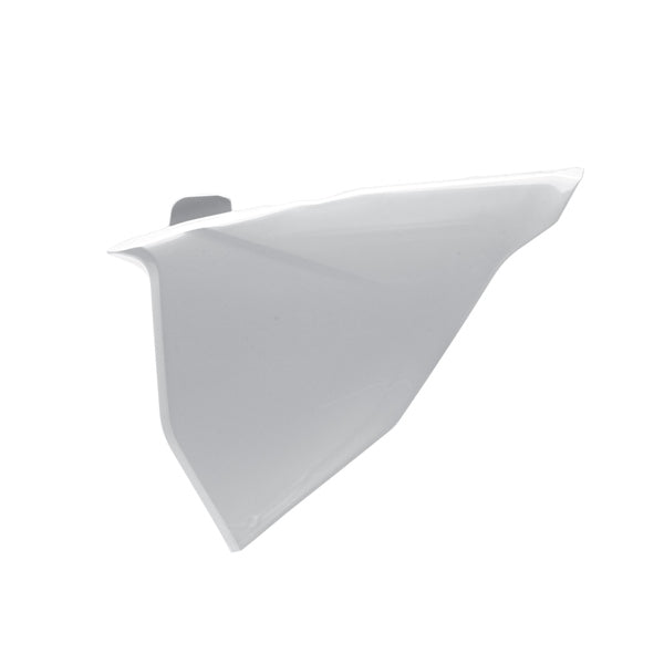 Polisport Airbox Cover WH Gasgas