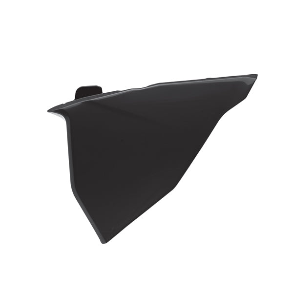 Polisport Airbox Cover BK Gasgas