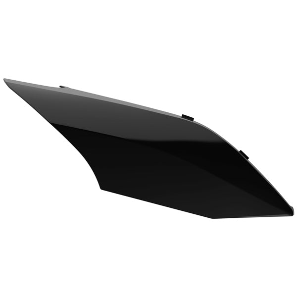 Polisport Side Panel BK HON