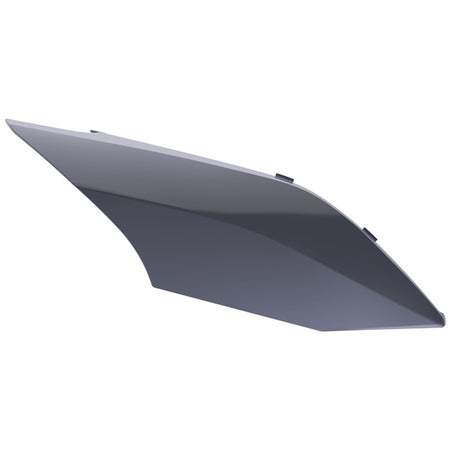 Polisport Side Panel GY HON