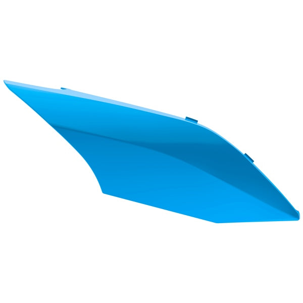 Polisport Side Panel BL HON