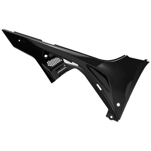 Polisport Airbox Cover BK HON
