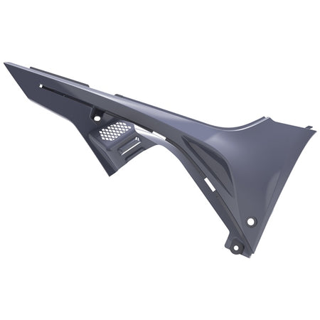 Polisport Airbox Cover GY HON