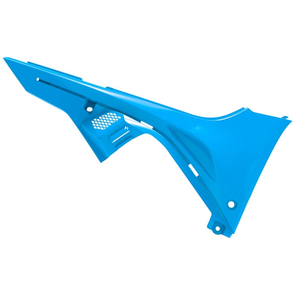 Polisport Airbox Cover BL HON