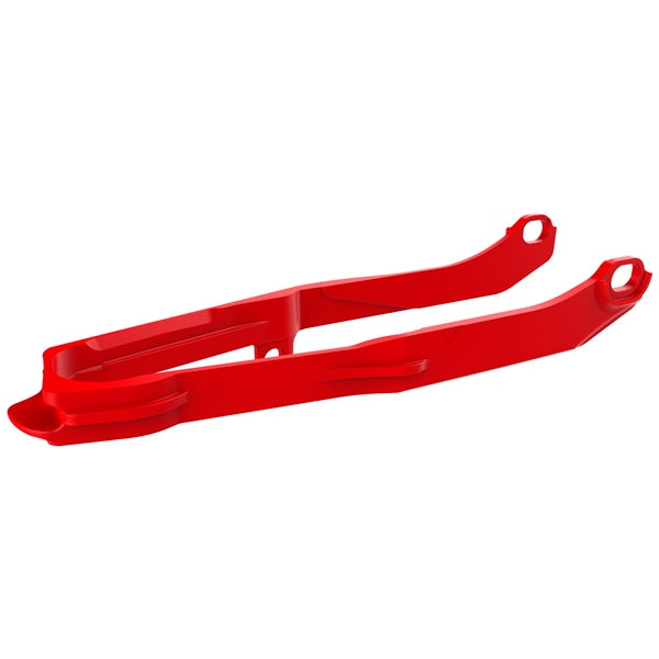 Polisport Chain Slider RD HON
