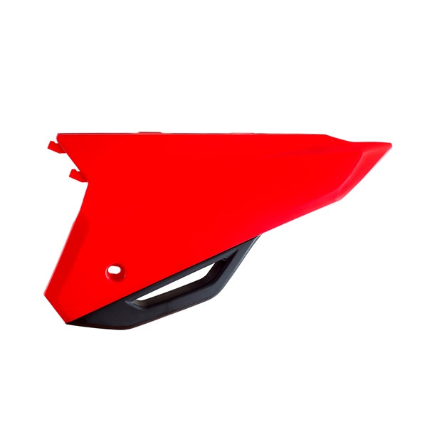 Polisport Side Panel RD HON