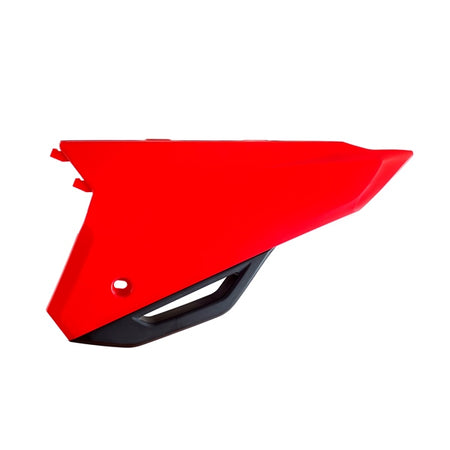 Polisport Side Panel RD HON