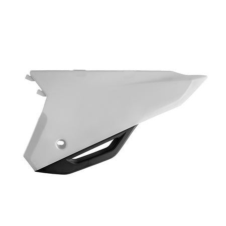 Polisport Side Panel WH HON