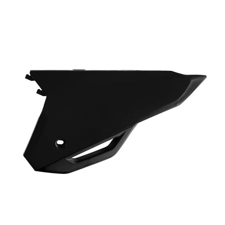 Polisport Side Panel BK HON