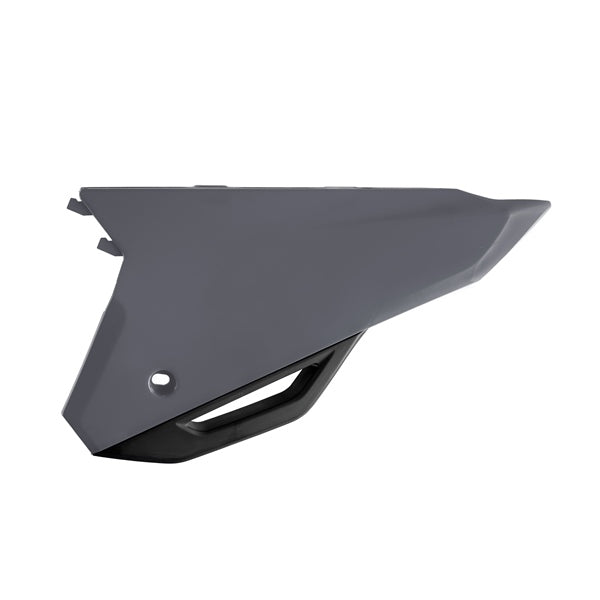 Polisport Side Panel GY HON
