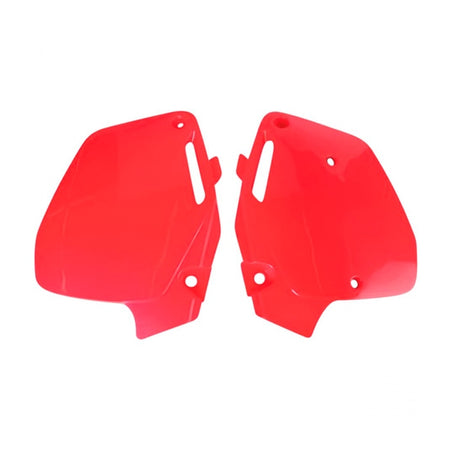 Polisport Side Panel RD HON