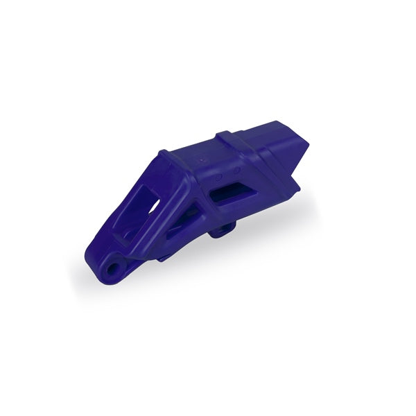 Polisport Chain Guide BL Husqv