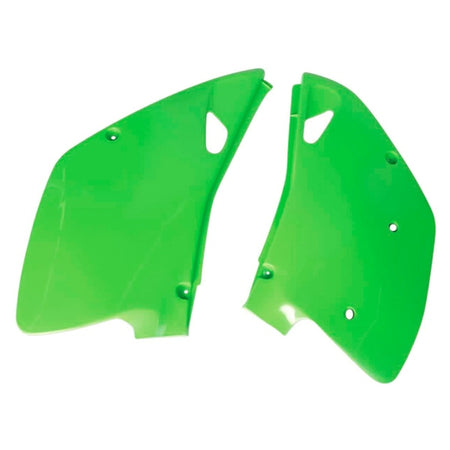 Polisport Side Panel VE Kawa