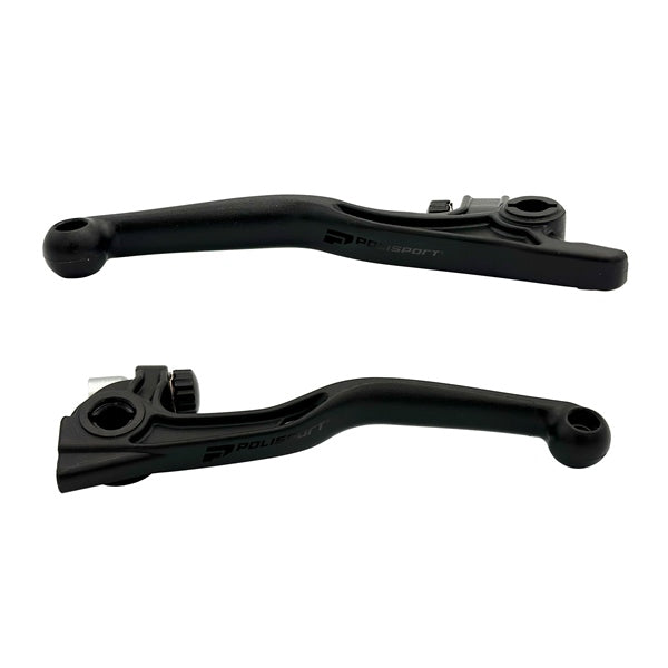 Polisport Levers APT KIT BK KTM