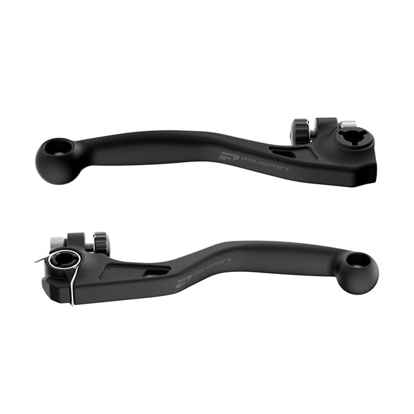 Polisport Levers APT KIT BK HON