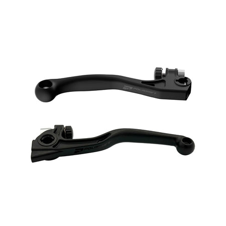Polisport Levers APT KIT BK Beta
