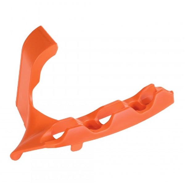 Polisport PDS Protector