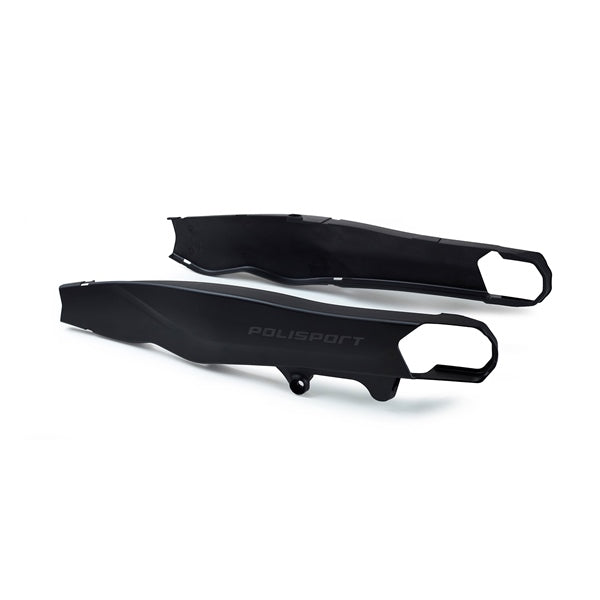 Polisport Swingarm Protector GY Husqv