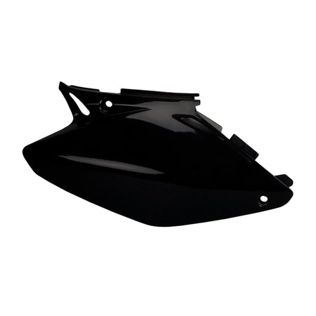 Polisport Side Panel Restyling BK HON