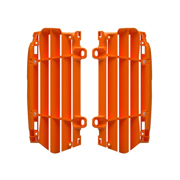 Polisport Radiator Louver OG KTM