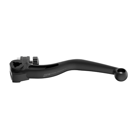 Polisport Clutch Lever APT BK Gasgas