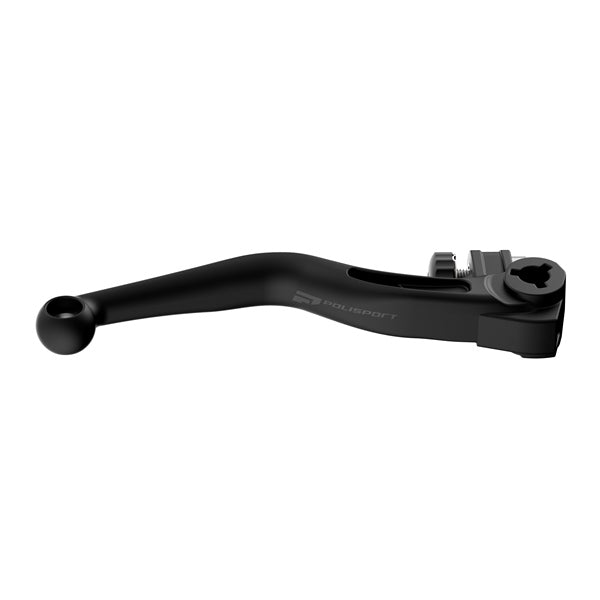 Polisport Brake Lever APT BK Gasgas