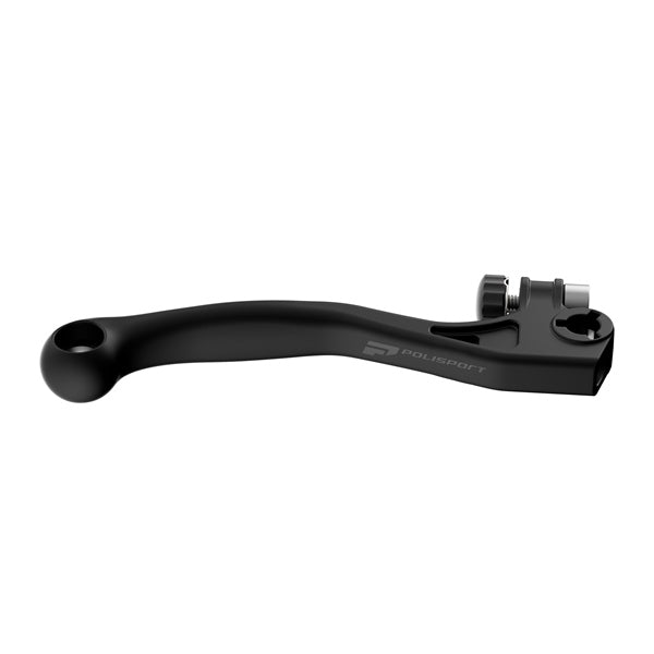 Polisport Brake Lever APT BK HON