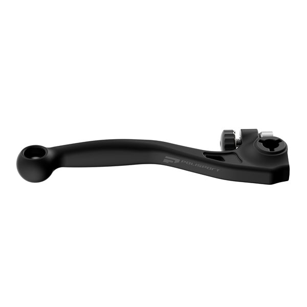 Polisport Brake Lever APT BK HON