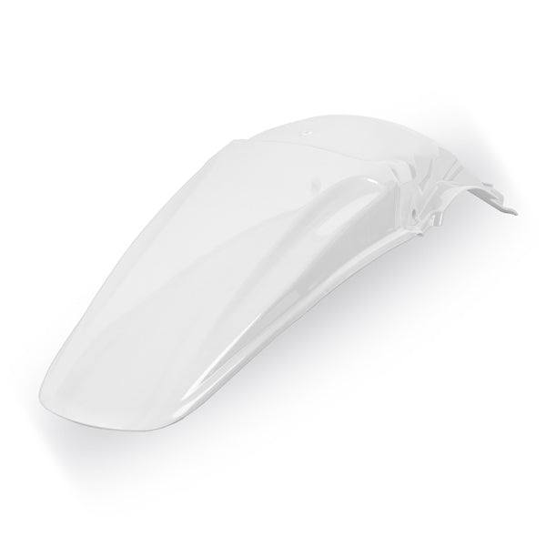 Polisport Fender RR WH HON