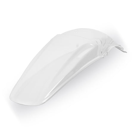 Polisport Fender RR WH HON
