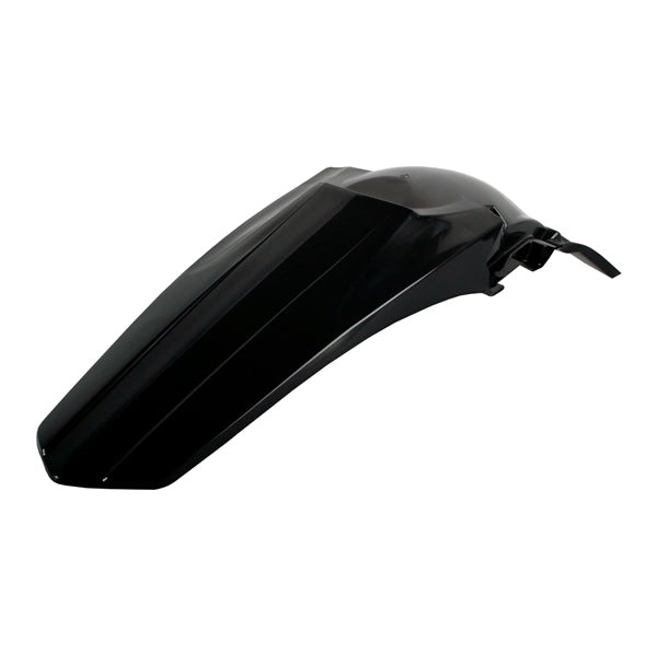 Polisport Fender RR BK SUZ