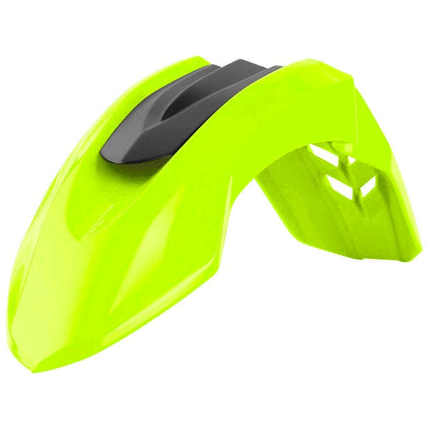 Polisport Fender FT SM Line UFX YE