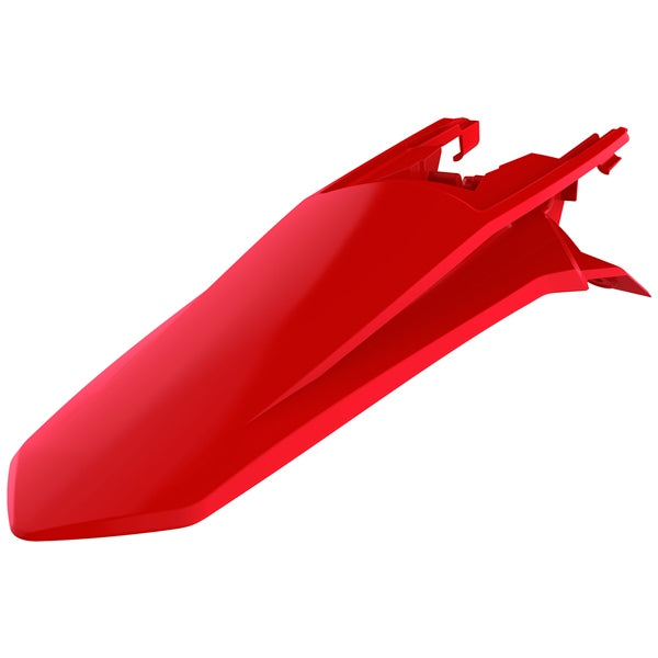 Polisport Fender RR RD Gasgas