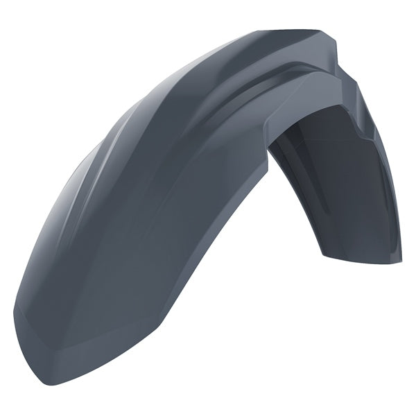 Polisport Fender FT Restyling GY HON