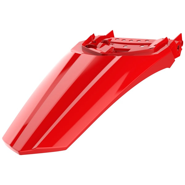 Polisport Fender RR RD HON
