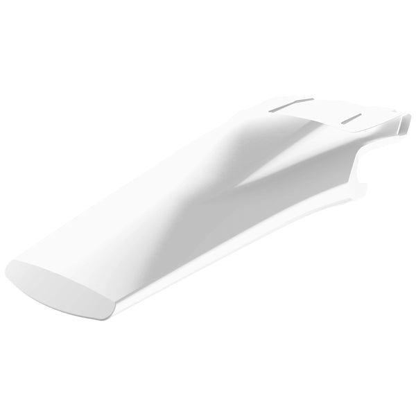Polisport Fender RR WH Husqv
