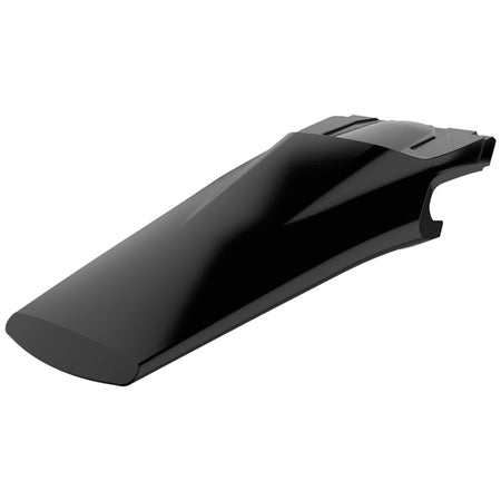 Polisport Fender RR BK Husqv